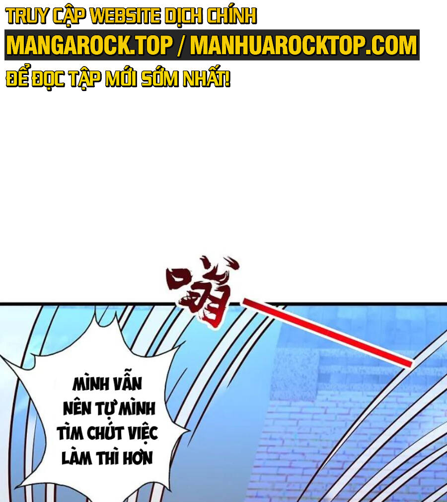 Tiên Võ Đế Tôn: Chapter 456