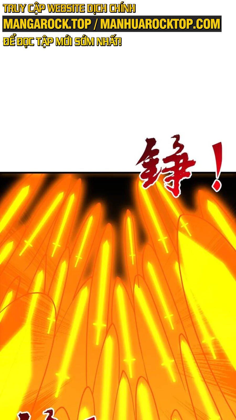 Tiên Võ Đế Tôn: Chapter 456