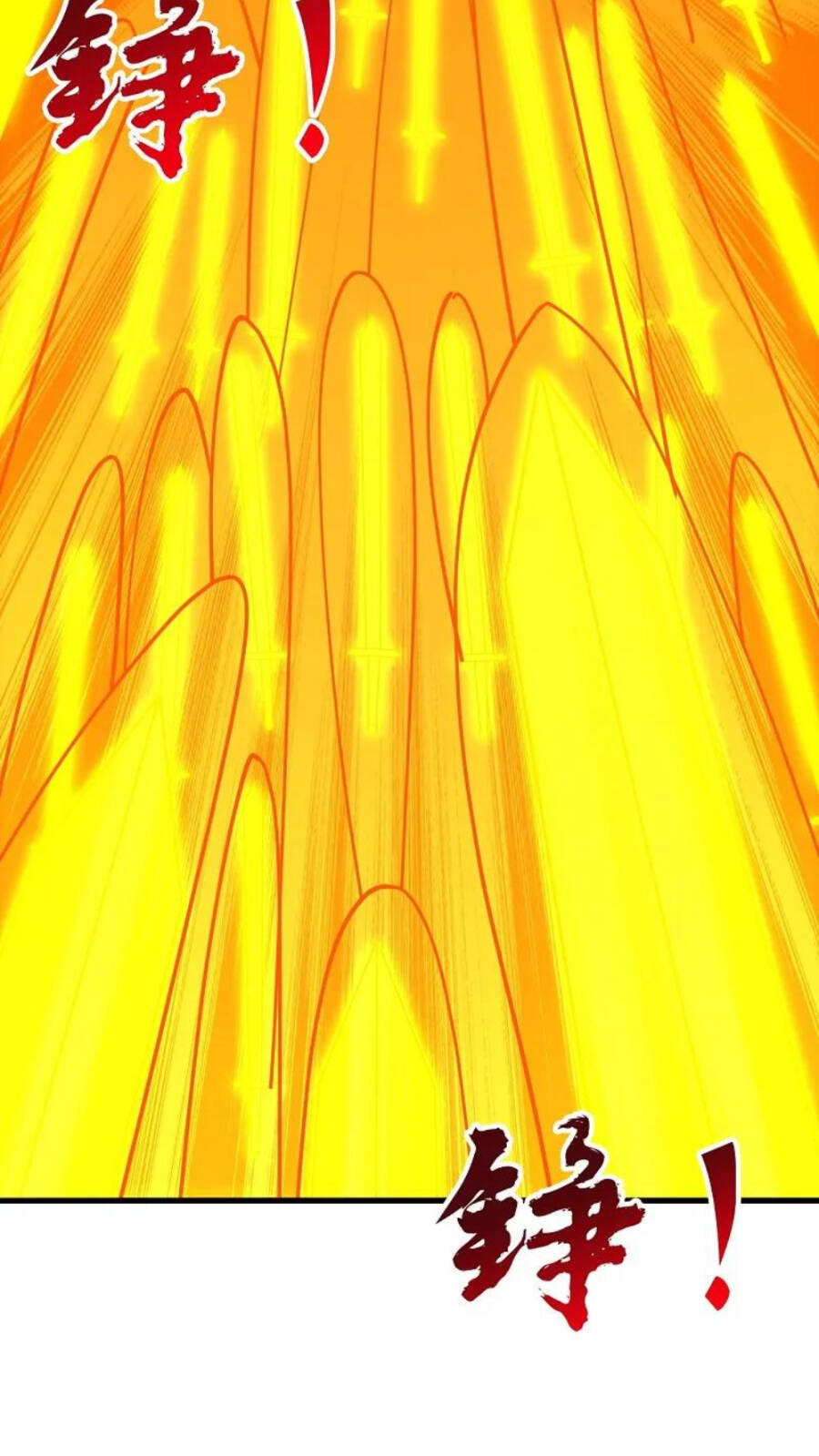 Tiên Võ Đế Tôn: Chapter 456