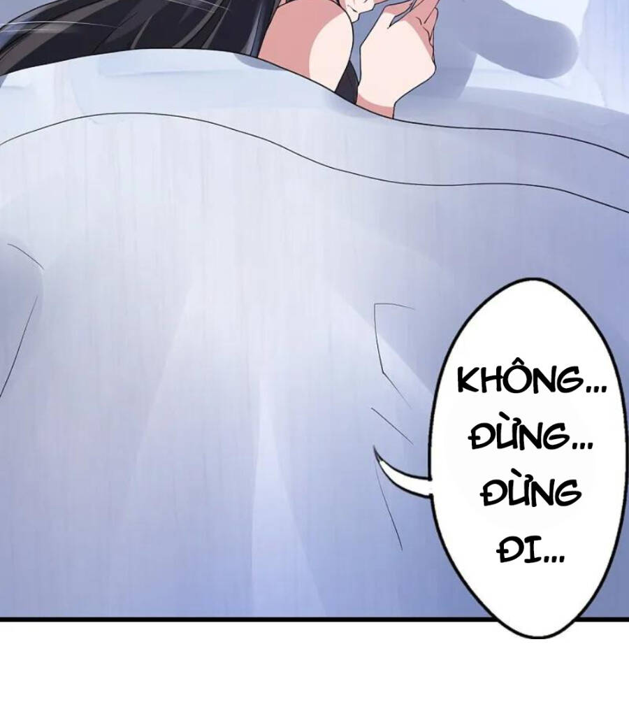 Tiên Võ Đế Tôn: Chapter 456