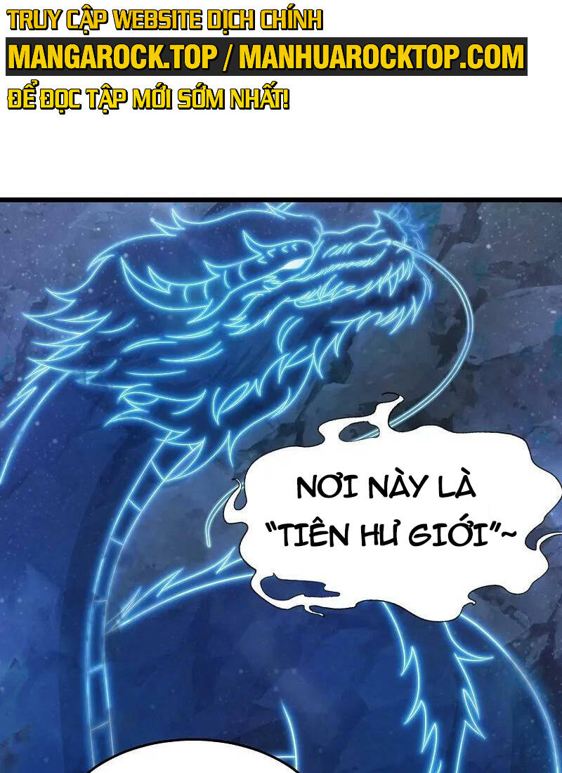Tiên Võ Đế Tôn: Chapter 457