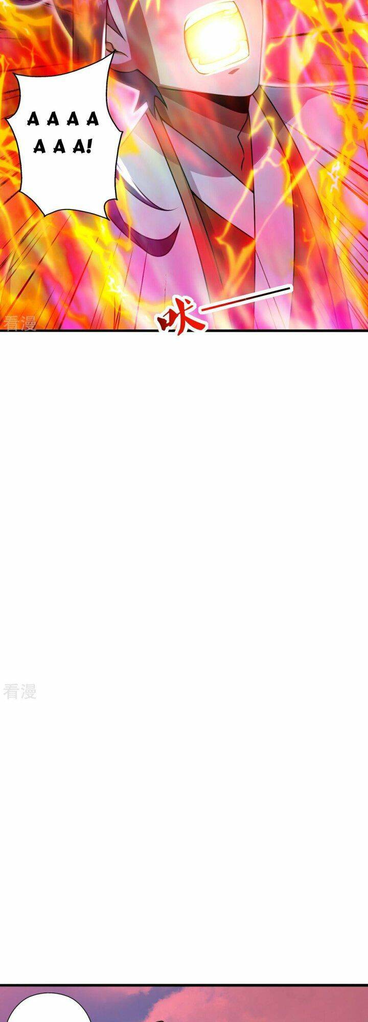 Tiên Võ Đế Tôn: Chapter 461