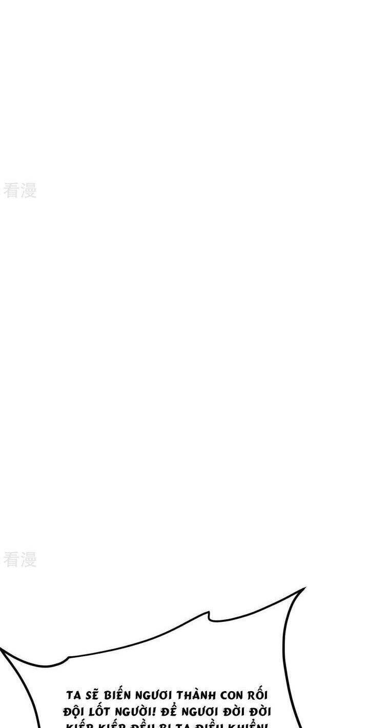 Tiên Võ Đế Tôn: Chapter 462