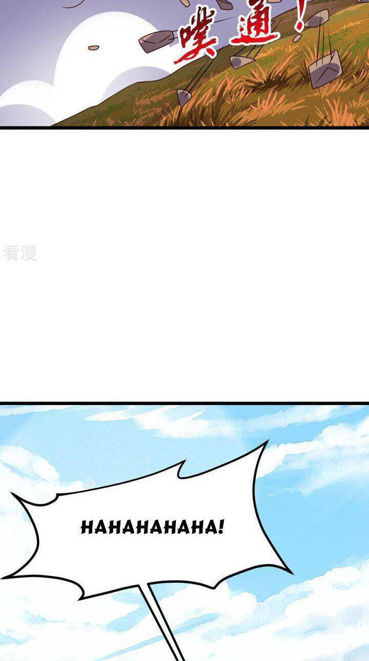 Tiên Võ Đế Tôn: Chapter 462