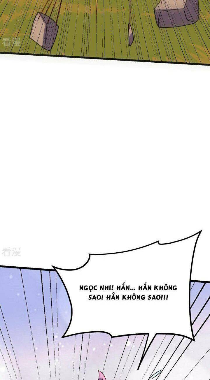 Tiên Võ Đế Tôn: Chapter 462