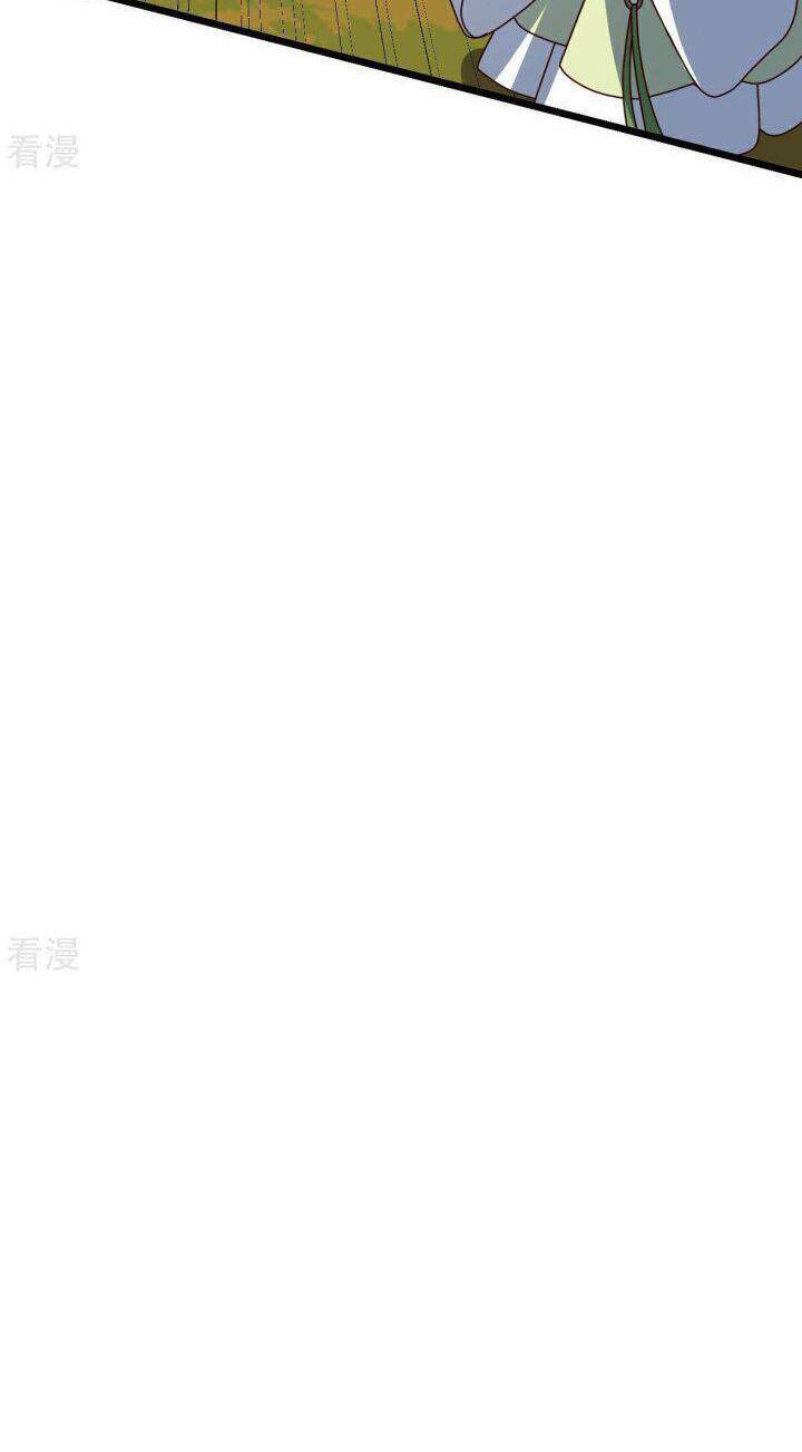 Tiên Võ Đế Tôn: Chapter 462