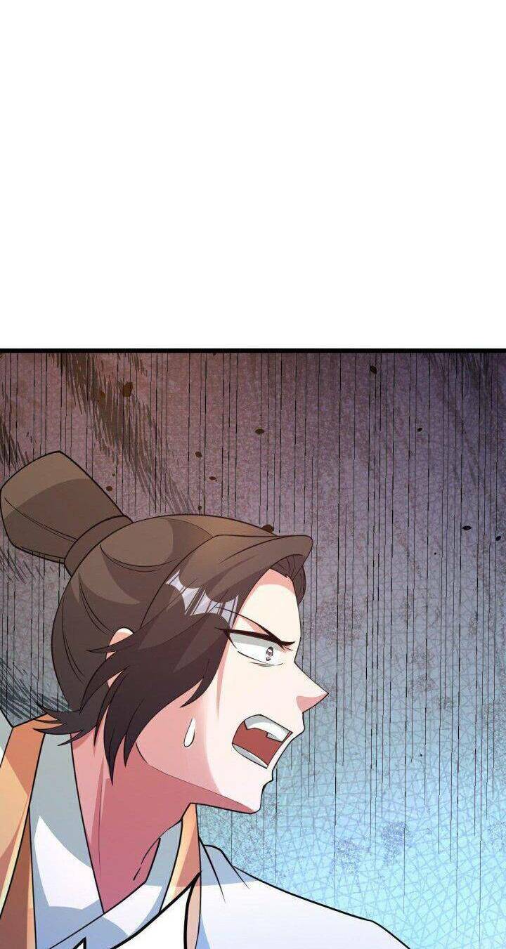 Tiên Võ Đế Tôn: Chapter 463