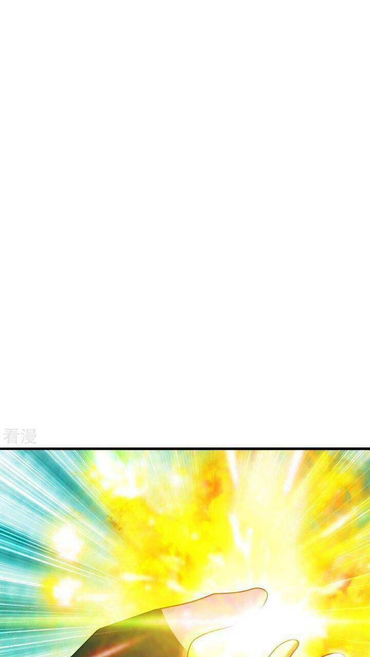 Tiên Võ Đế Tôn: Chapter 463
