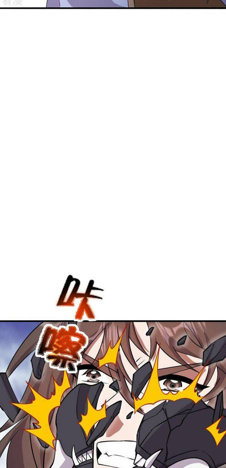 Tiên Võ Đế Tôn: Chapter 463