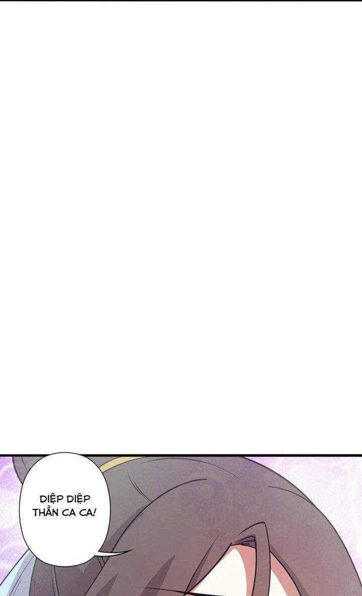 Tiên Võ Đế Tôn: Chapter 463