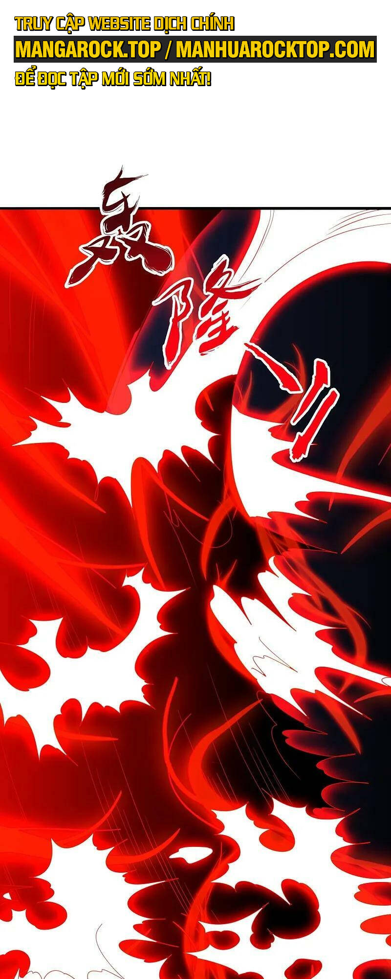 Tiên Võ Đế Tôn: Chapter 464
