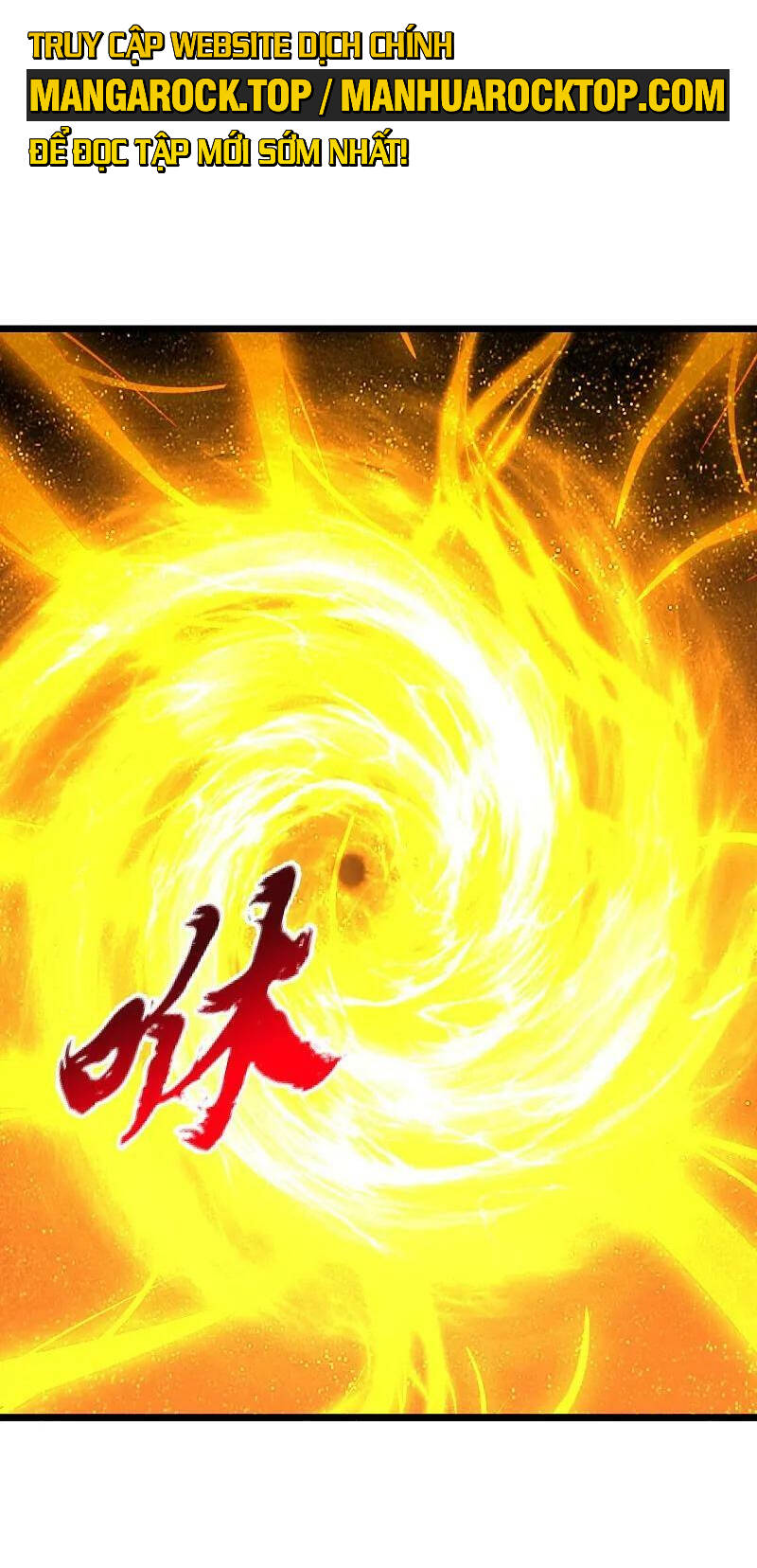Tiên Võ Đế Tôn: Chapter 469