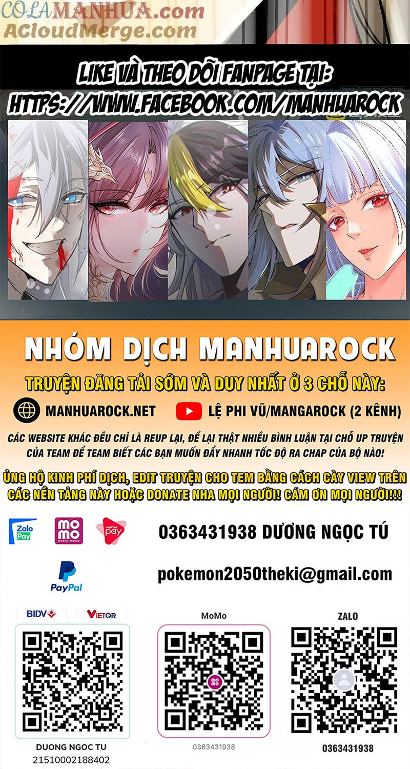 Tiên Võ Đế Tôn: Chapter 469
