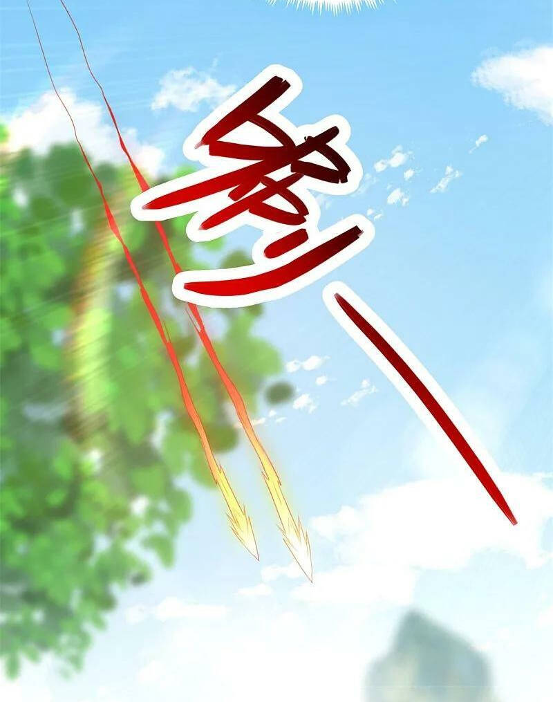 Tiên Võ Đế Tôn: Chapter 472