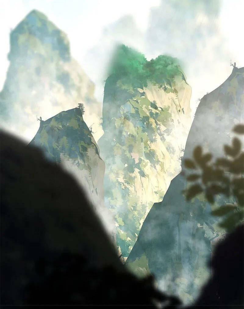 Tiên Võ Đế Tôn: Chapter 472