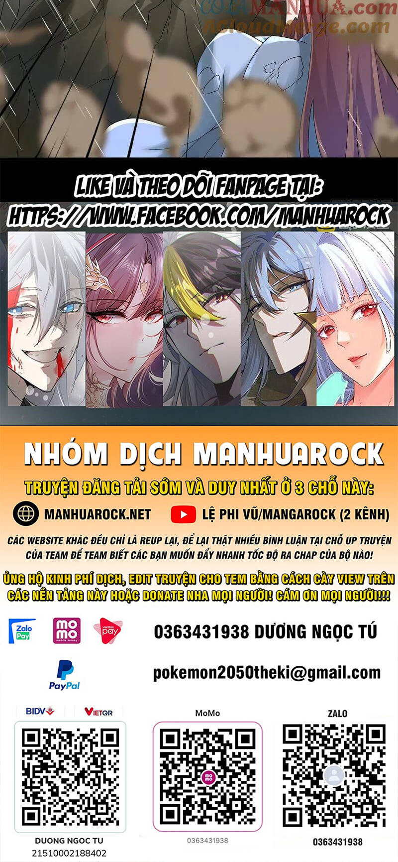 Tiên Võ Đế Tôn: Chapter 473