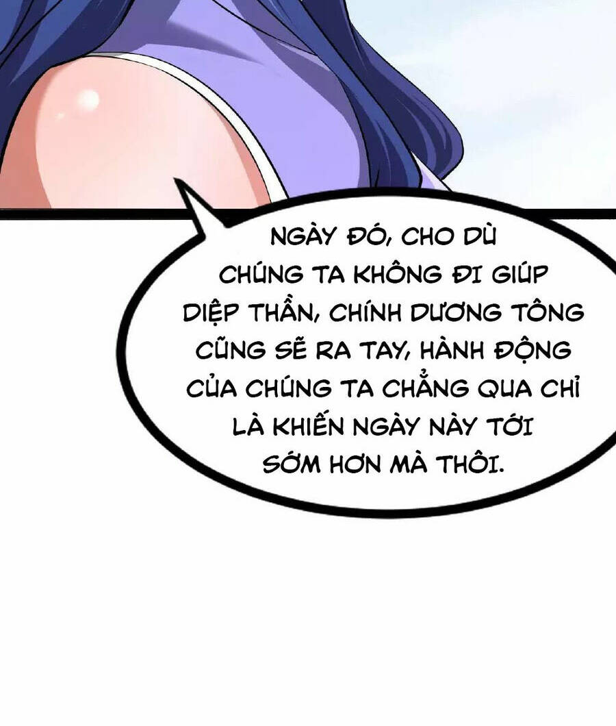 Tiên Võ Đế Tôn: Chapter 475