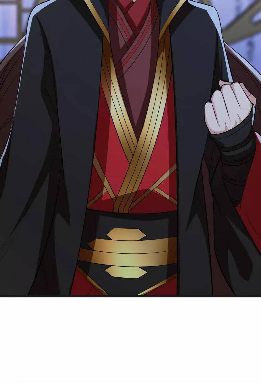 Tiên Võ Đế Tôn: Chapter 475