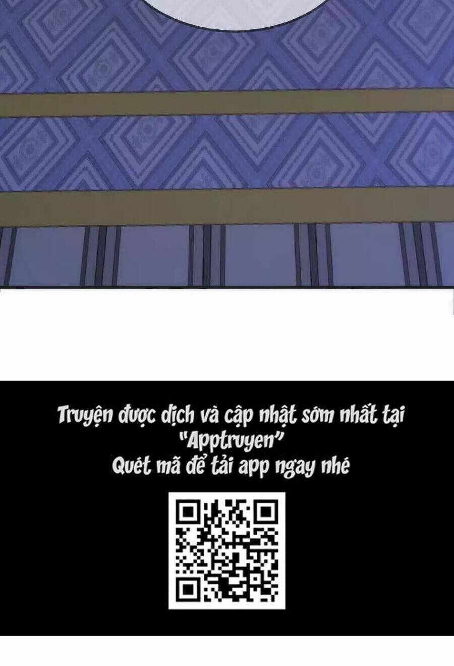 Tiên Võ Đế Tôn: Chapter 475