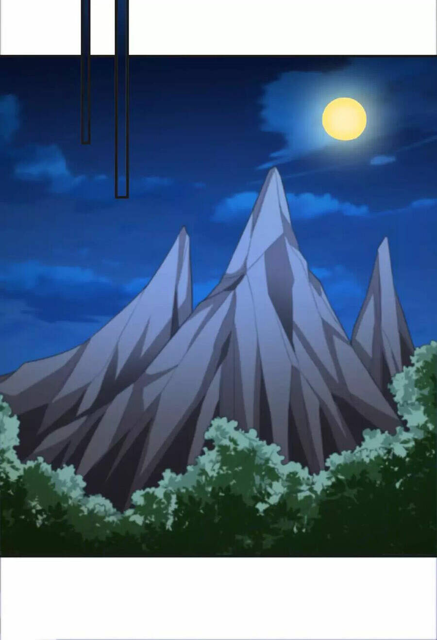 Tiên Võ Đế Tôn: Chapter 475