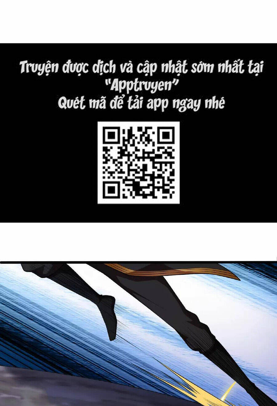 Tiên Võ Đế Tôn: Chapter 475