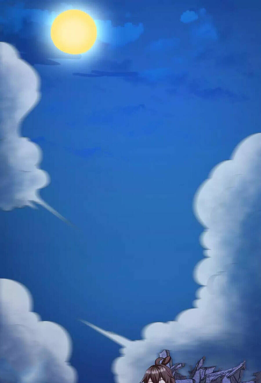 Tiên Võ Đế Tôn: Chapter 475