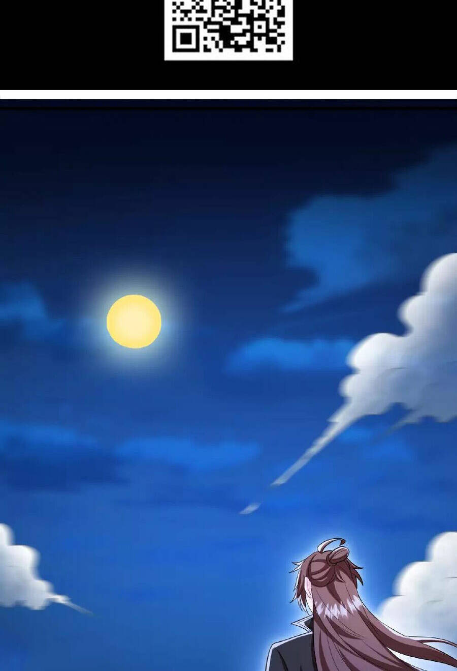 Tiên Võ Đế Tôn: Chapter 475