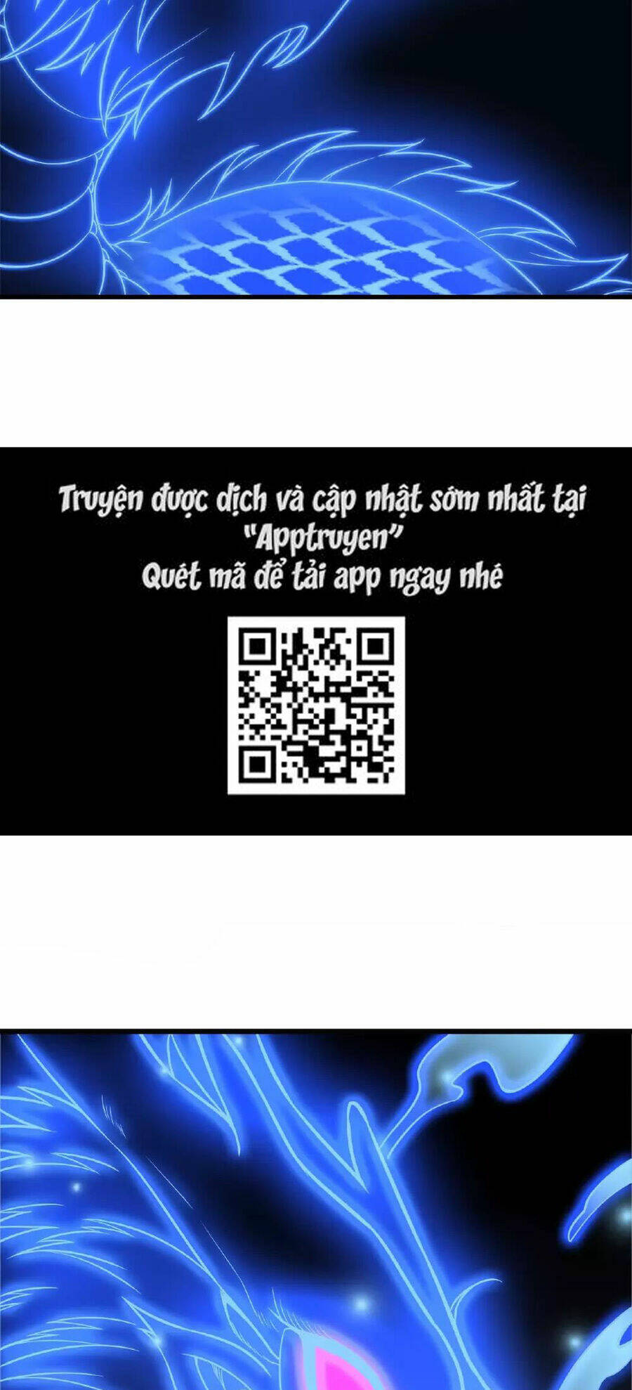 Tiên Võ Đế Tôn: Chapter 475