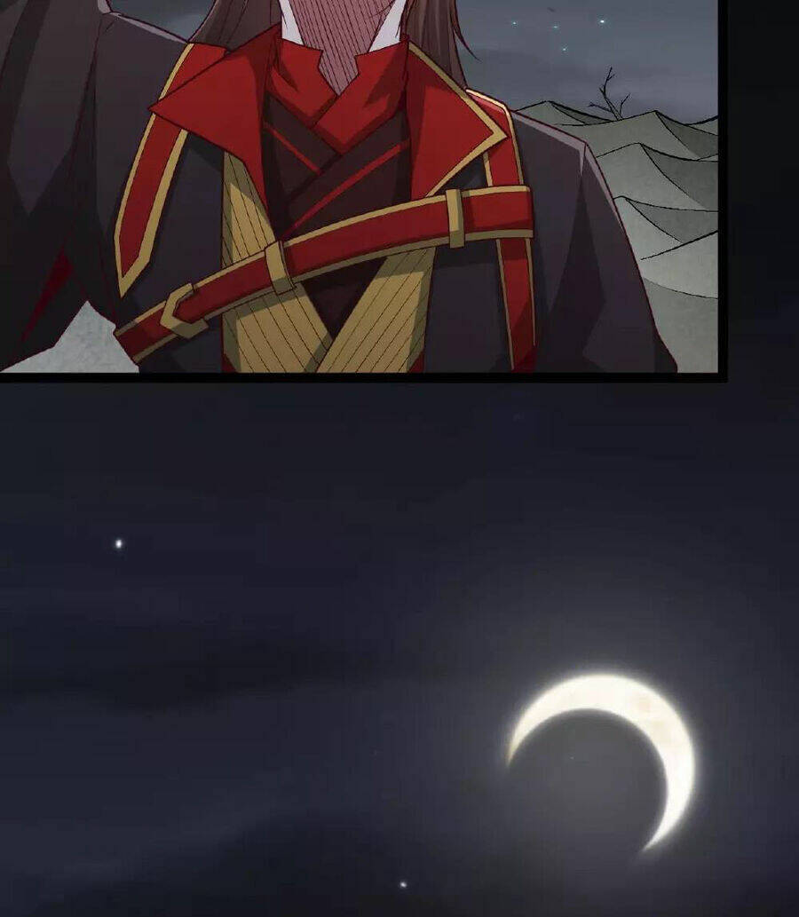 Tiên Võ Đế Tôn: Chapter 475