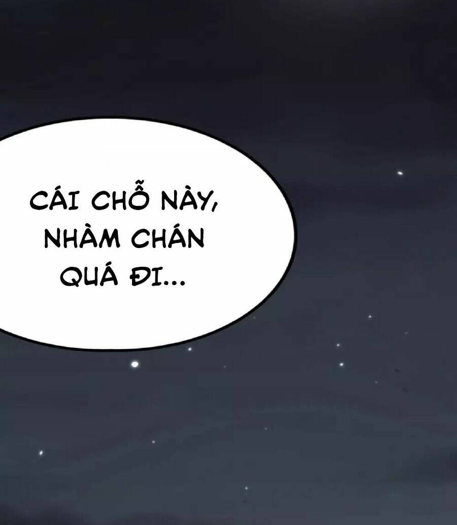 Tiên Võ Đế Tôn: Chapter 475
