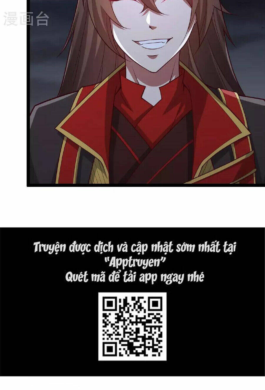 Tiên Võ Đế Tôn: Chapter 475