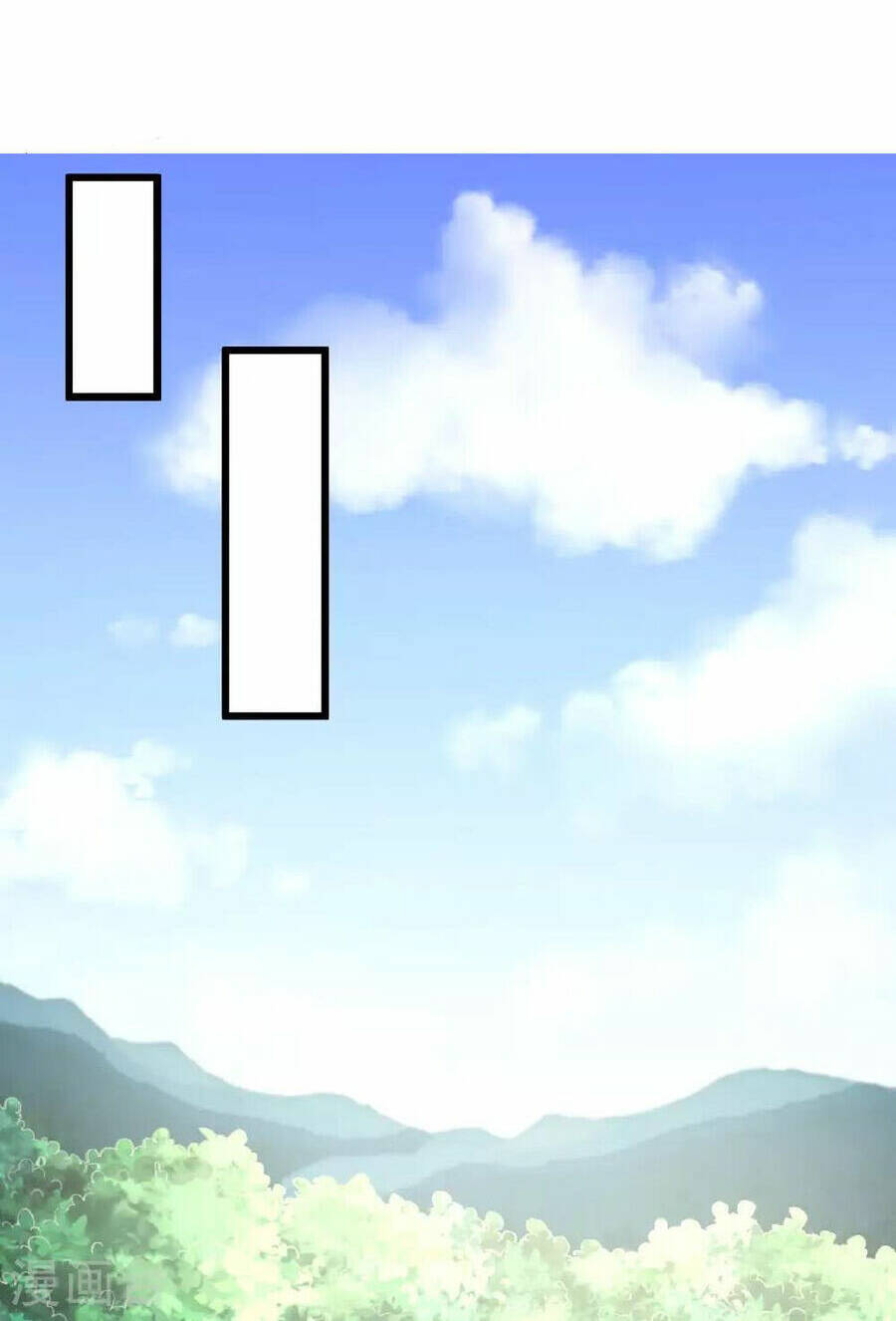 Tiên Võ Đế Tôn: Chapter 475