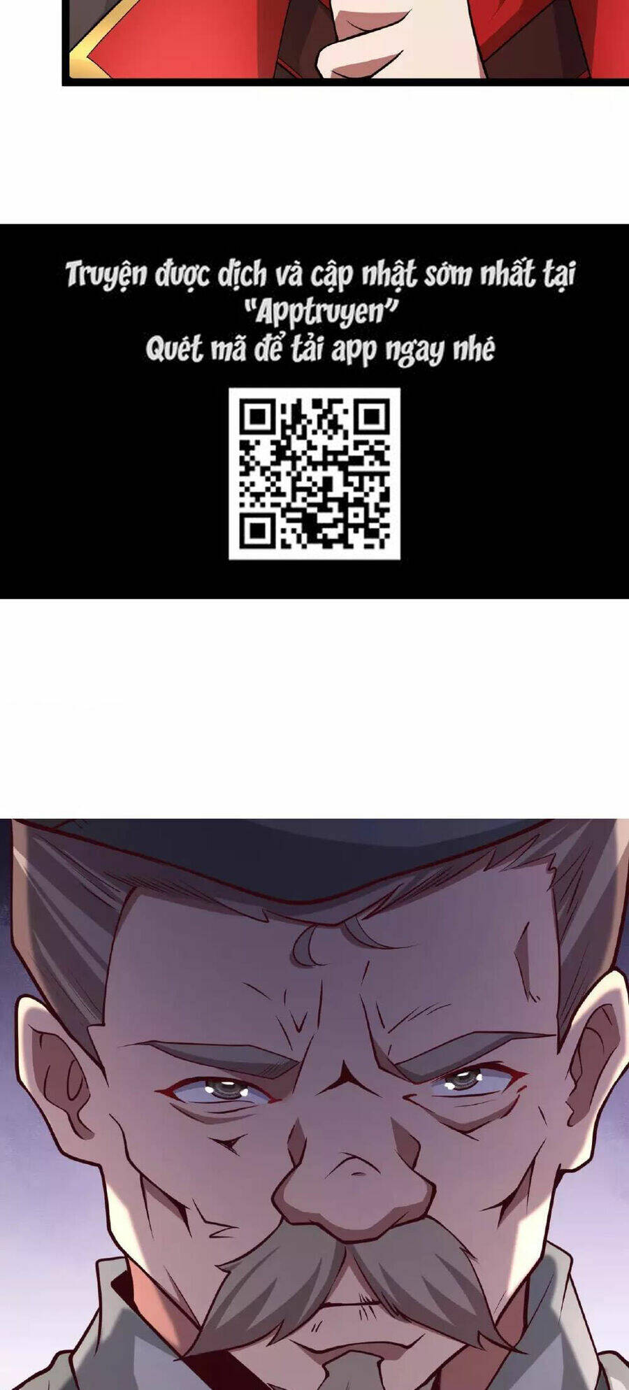 Tiên Võ Đế Tôn: Chapter 475