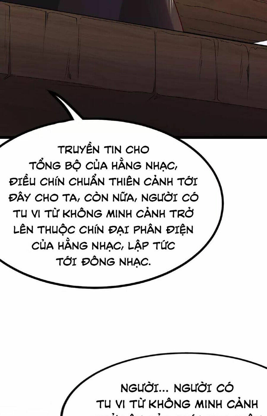 Tiên Võ Đế Tôn: Chapter 475