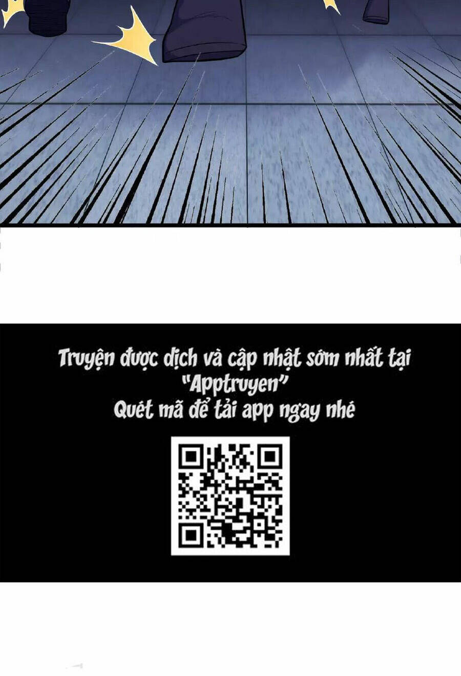 Tiên Võ Đế Tôn: Chapter 475