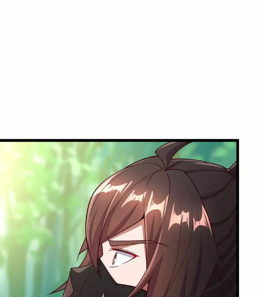 Tiên Võ Đế Tôn: Chapter 475