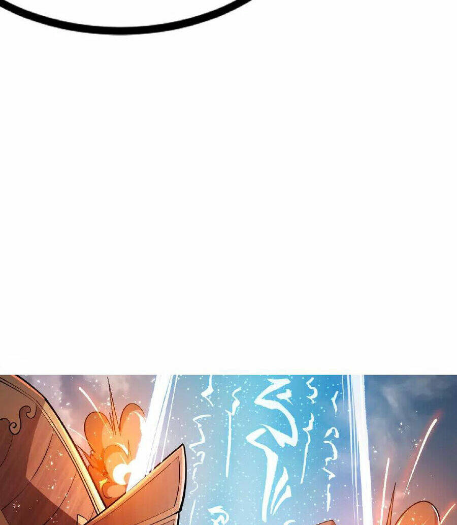 Tiên Võ Đế Tôn: Chapter 475