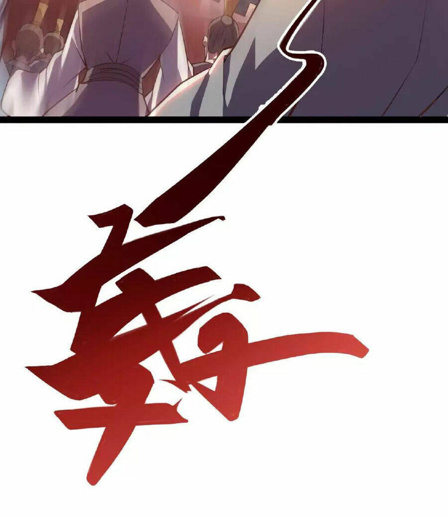 Tiên Võ Đế Tôn: Chapter 475