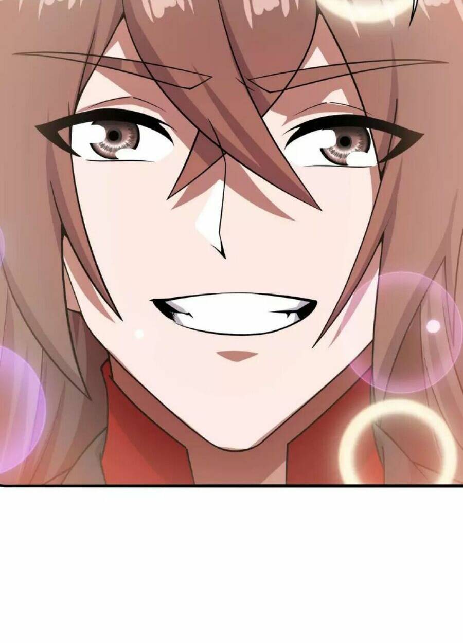 Tiên Võ Đế Tôn: Chapter 476