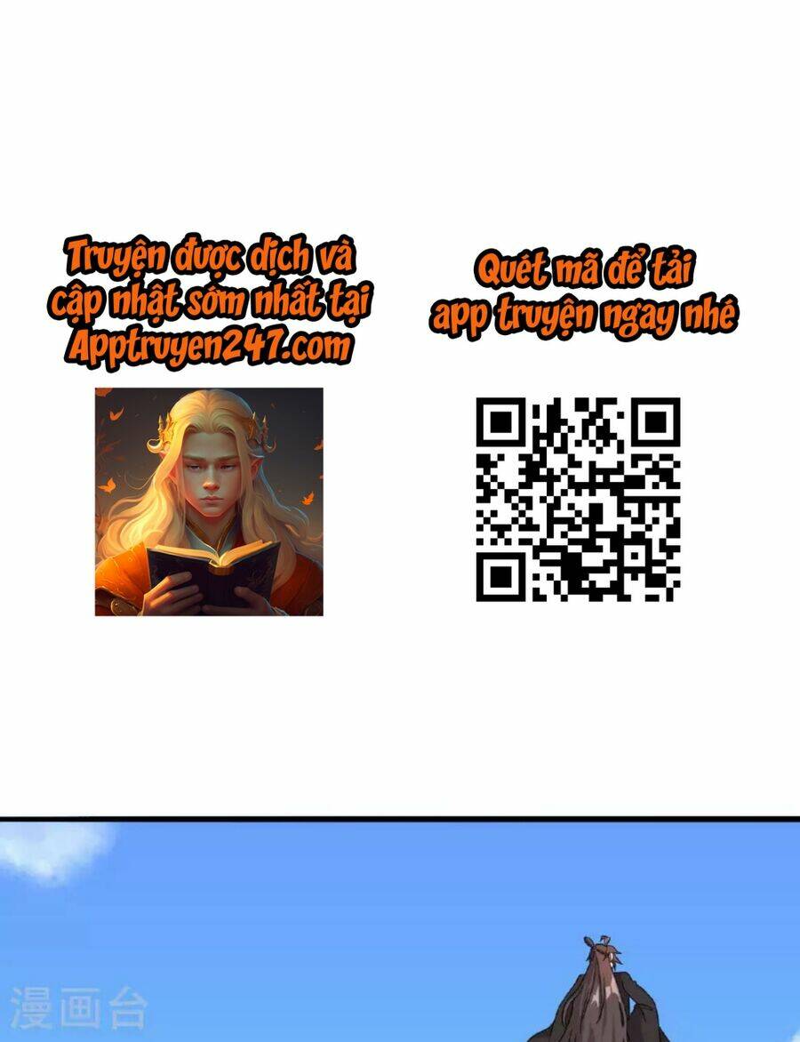 Tiên Võ Đế Tôn: Chapter 476