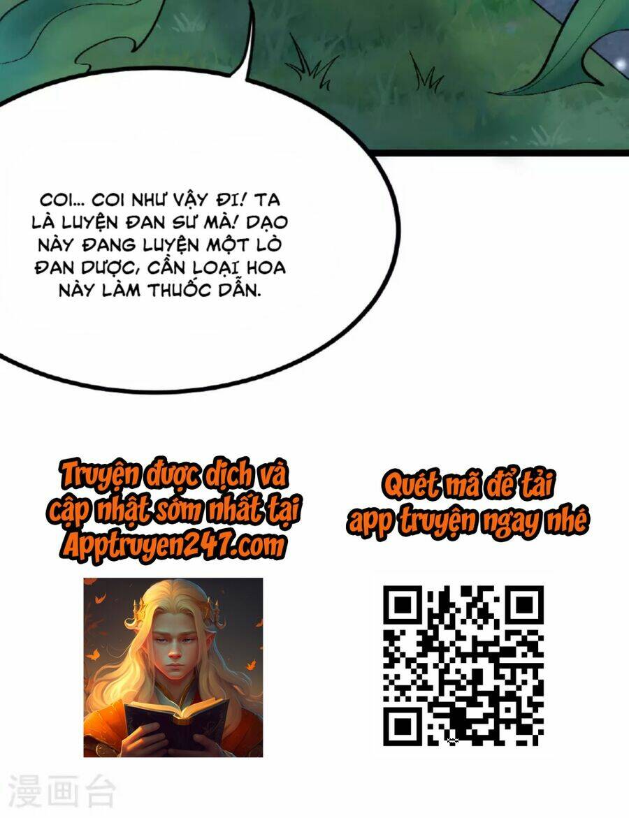 Tiên Võ Đế Tôn: Chapter 478