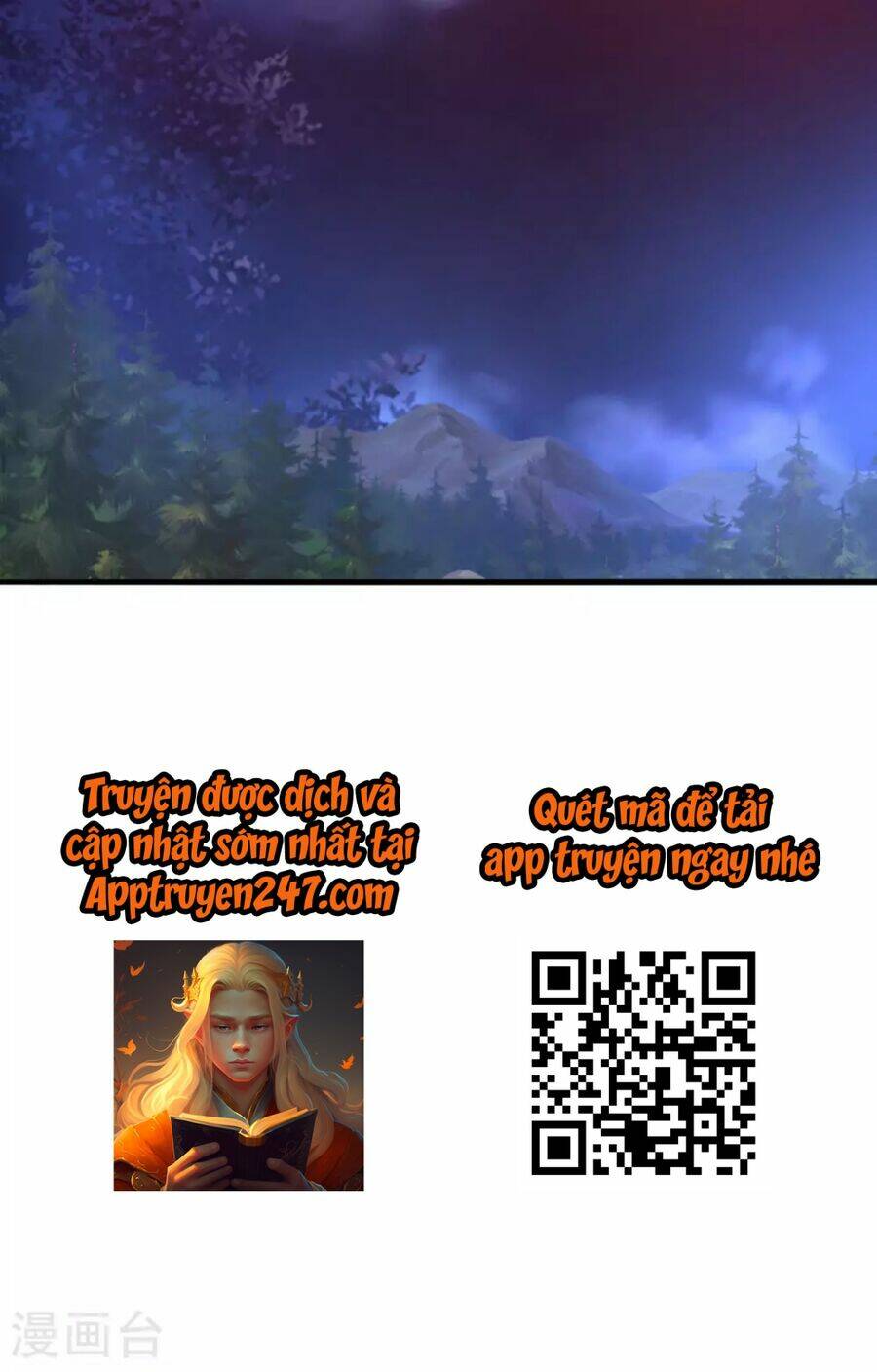 Tiên Võ Đế Tôn: Chapter 478