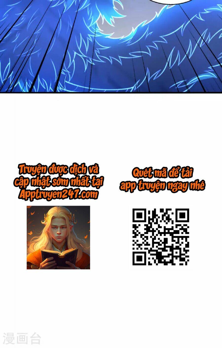 Tiên Võ Đế Tôn: Chapter 478