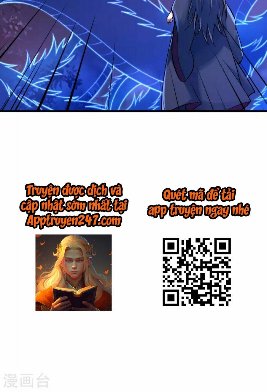 Tiên Võ Đế Tôn: Chapter 478