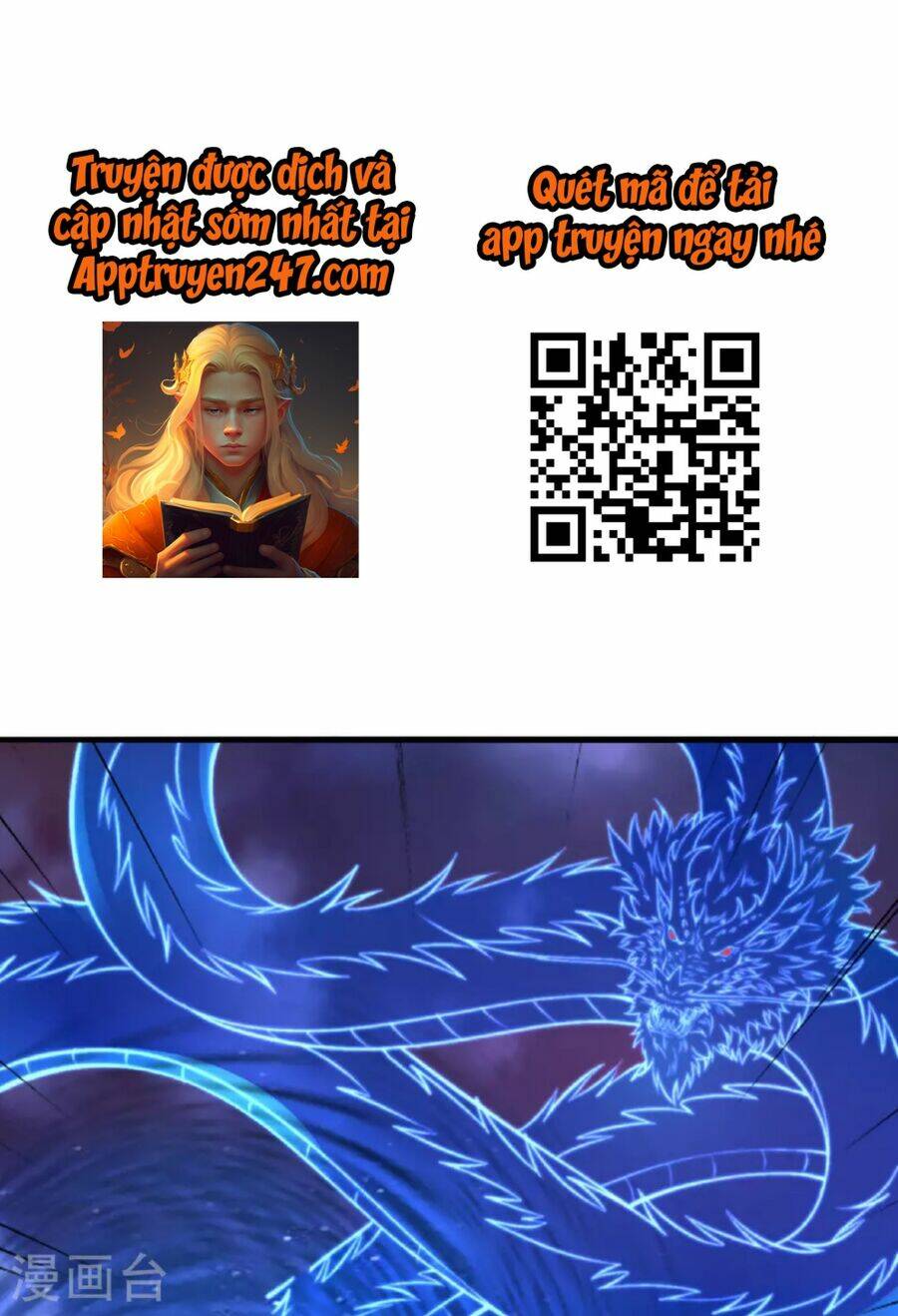Tiên Võ Đế Tôn: Chapter 478