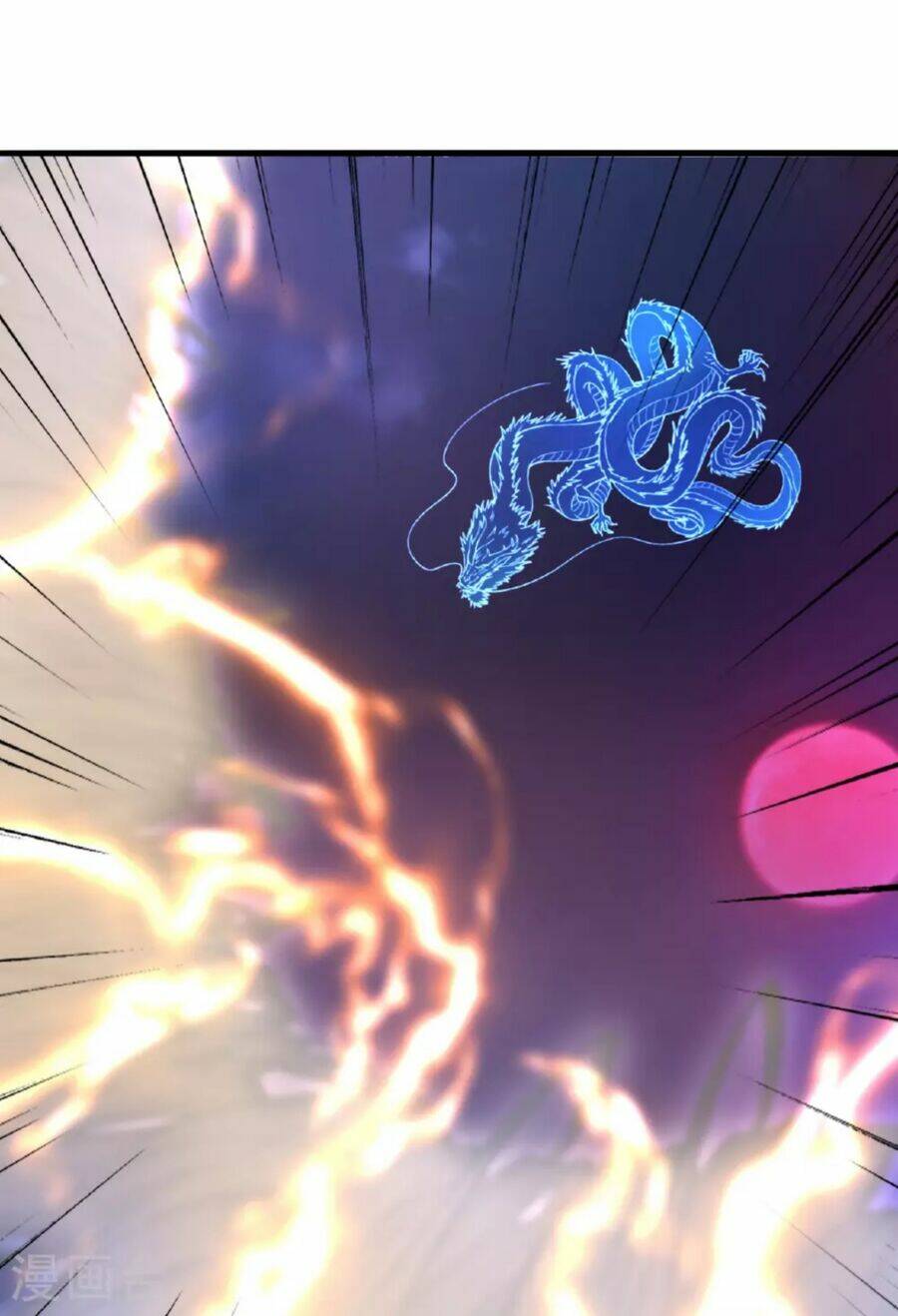 Tiên Võ Đế Tôn: Chapter 478