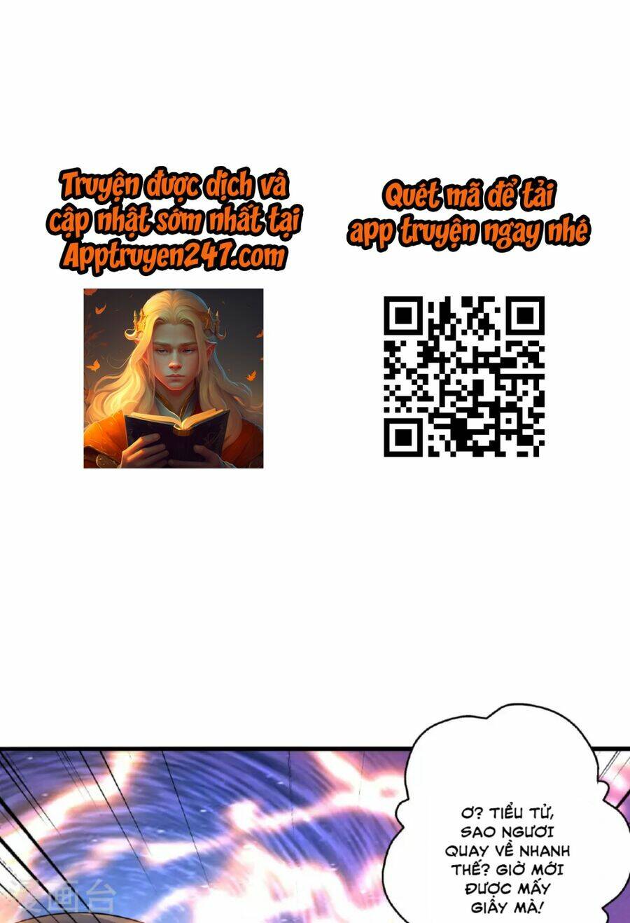 Tiên Võ Đế Tôn: Chapter 478