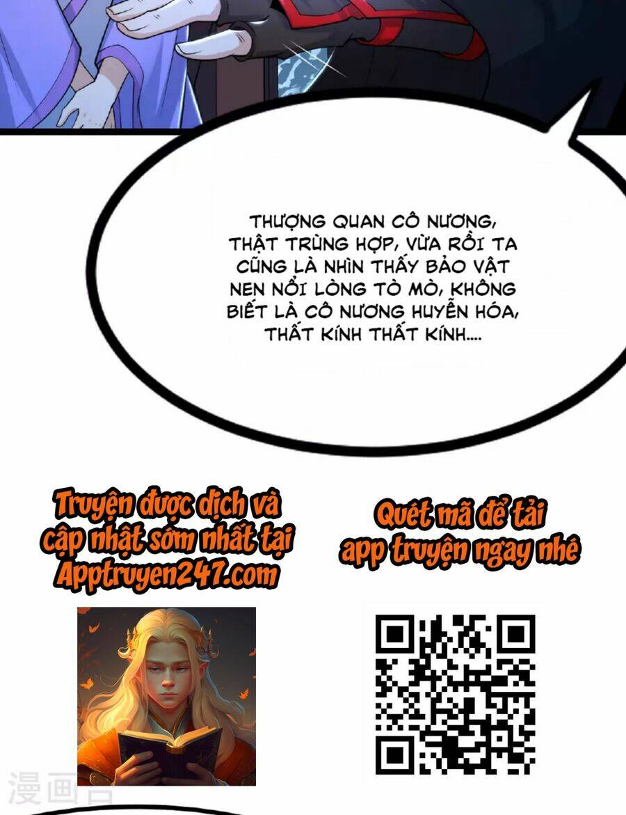Tiên Võ Đế Tôn: Chapter 478