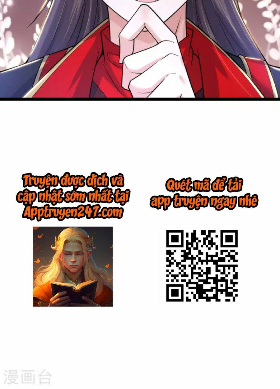 Tiên Võ Đế Tôn: Chapter 478