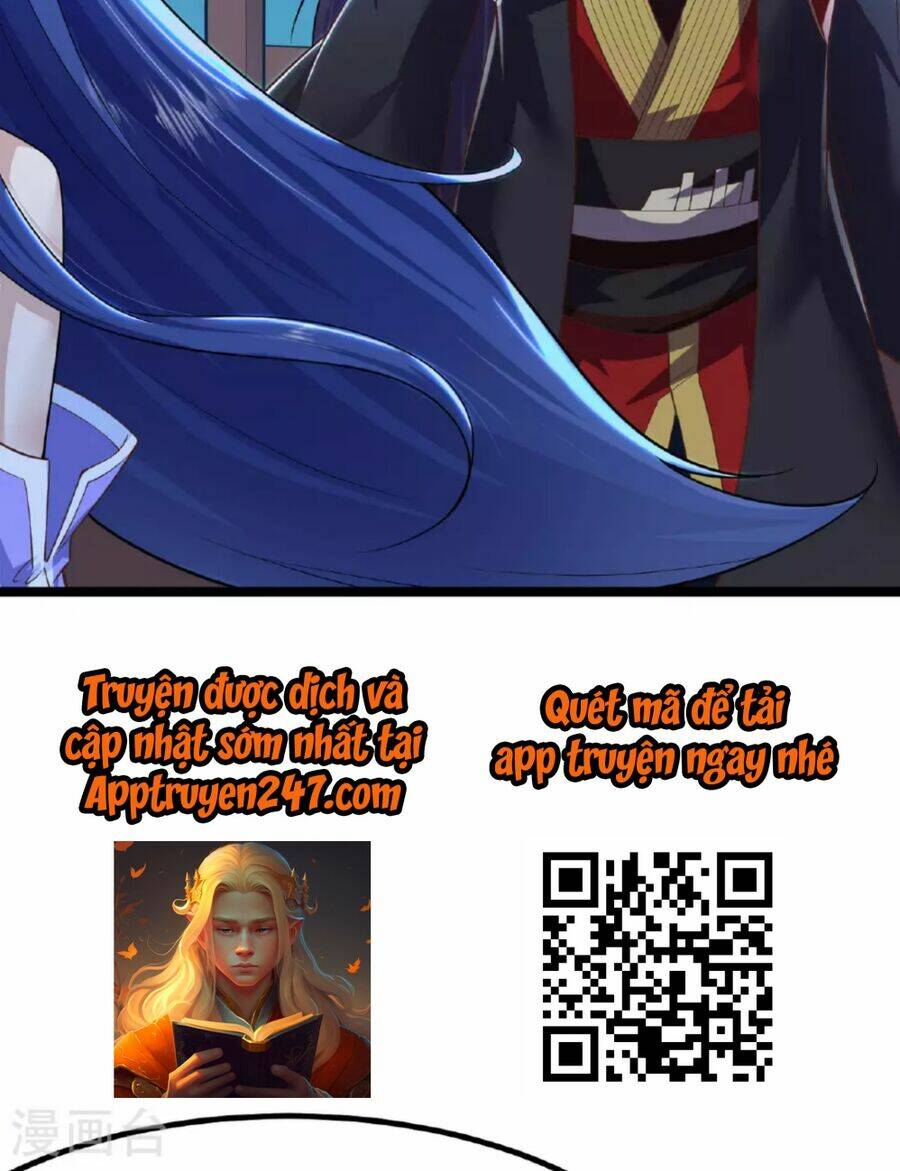 Tiên Võ Đế Tôn: Chapter 478